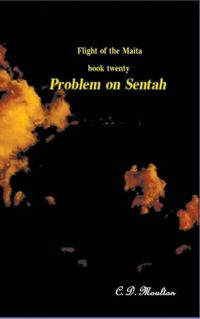 Cover image for Problem on Sentah