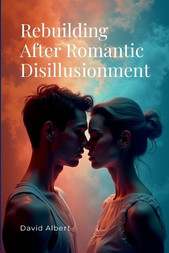 Cover image for Rebuilding After Romantic Disillusionment