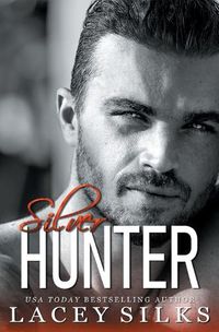 Cover image for Silver Hunter