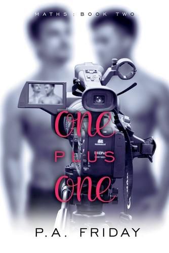 Cover image for One Plus One