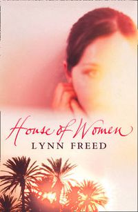 Cover image for House of Women