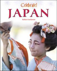 Cover image for Japan