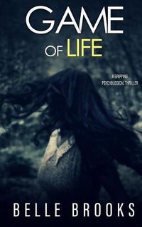 Cover image for Game of Life: Complete Five Book Novella Series