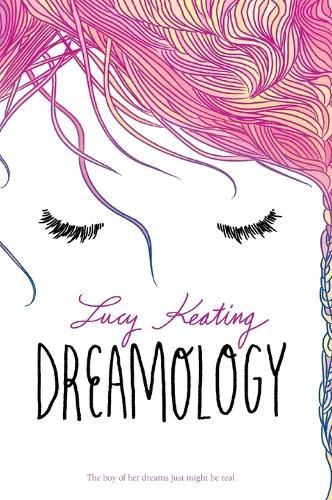 Cover image for Dreamology