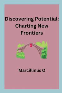 Cover image for Discovering Potential