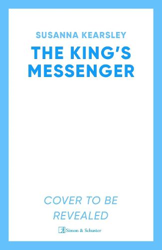 The King's Messenger