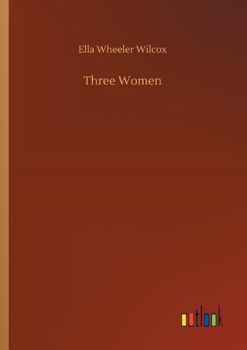 Three Women