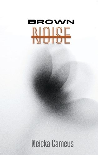Cover image for Brown Noise