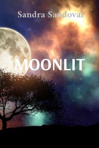 Cover image for Moonlit