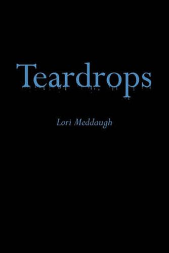 Cover image for Teardrops