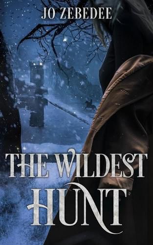 The Wildest Hunt