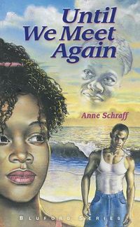 Cover image for Until We Meet Again: #7