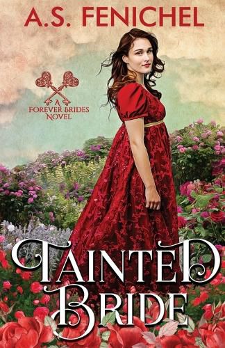 Cover image for Tainted Bride