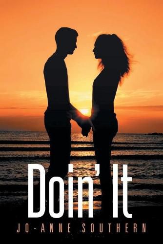 Cover image for Doin' It