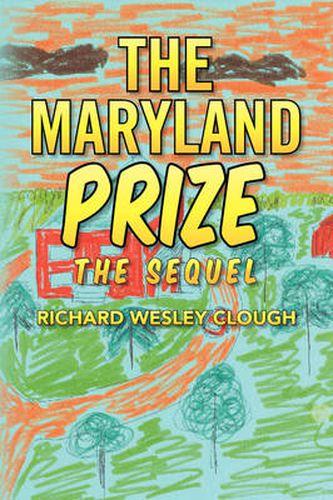 The Maryland Prize