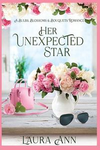 Cover image for Her Unexpected Star