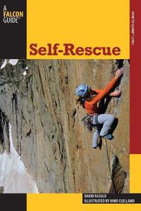 Cover image for Self-Rescue