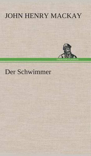 Der Schwimmer