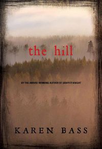 Cover image for The Hill
