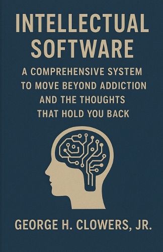 Cover image for Intellectual Software