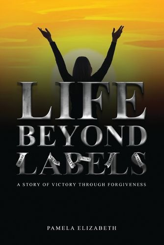 Cover image for Life Beyond Labels