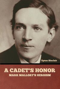 Cover image for A Cadet's Honor