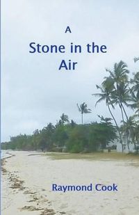 Cover image for A Stone in the Air