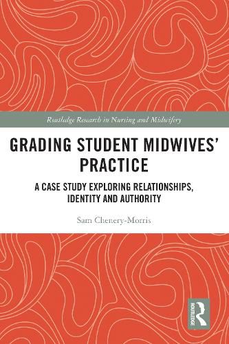 Grading Student Midwives' Practice