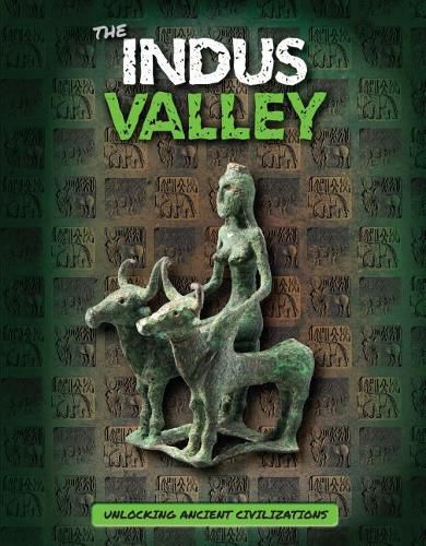 The Indus Valley