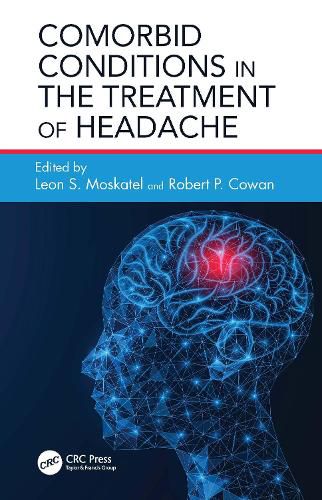 Comorbid Conditions in the Treatment of Headache