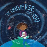 Cover image for The Universe and You