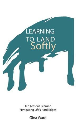 Cover image for Learning To Land Softly