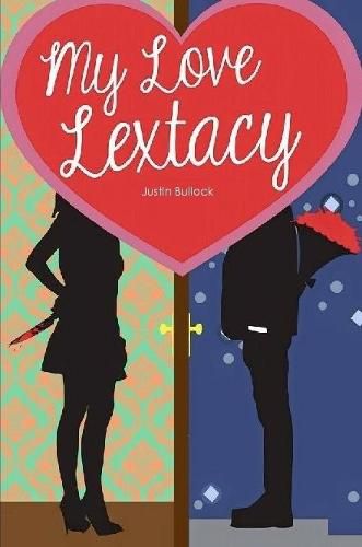 Cover image for My Love Lextacy