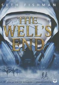 Cover image for The Well's End