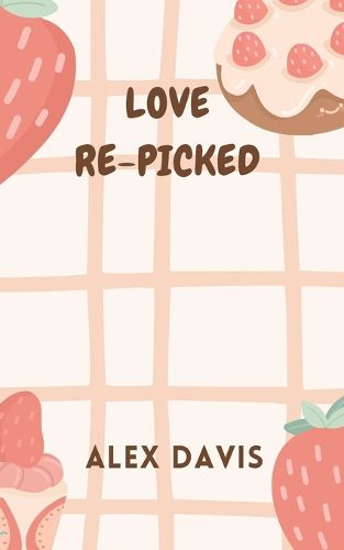 Cover image for Love Re-Picked
