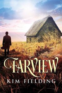 Cover image for Farview