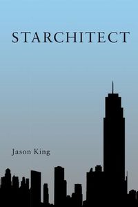 Cover image for Starchitect