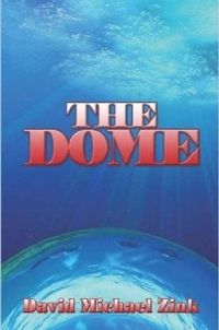 Cover image for The Dome