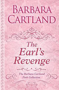 Cover image for The Earl's Revenge