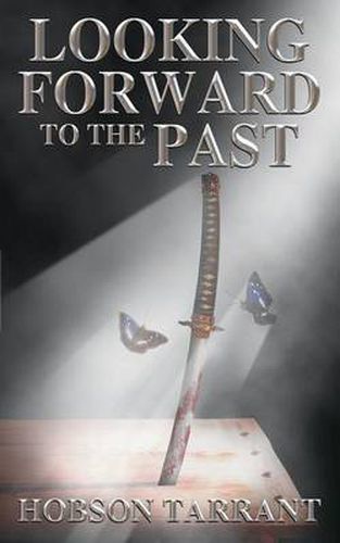 Cover image for Looking Forward to the Past