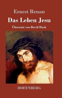 Cover image for Das Leben Jesu