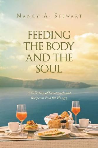 Cover image for Feeding the Body and the Soul