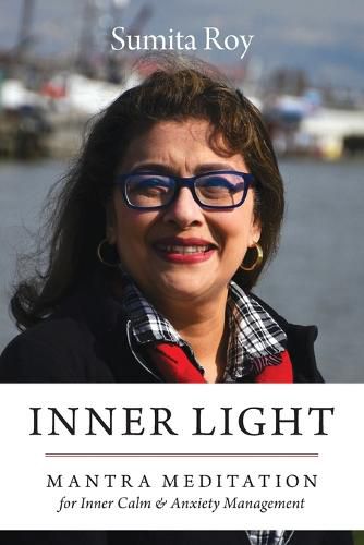 Cover image for Inner Light