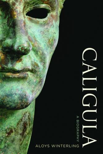 Caligula: A Biography