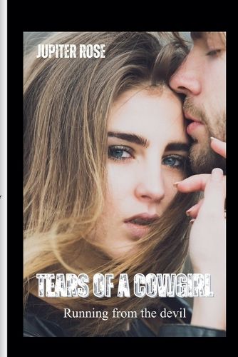 Cover image for Tears of a Cowgirl