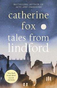 Cover image for Tales from Lindford (Lindchester Chronicles 4)