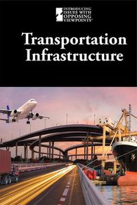 Cover image for Transportation Infrastructure