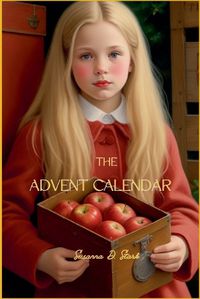 Cover image for The Advent Calendar