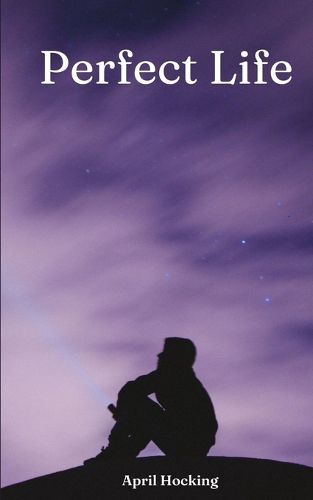 Cover image for Perfect Life