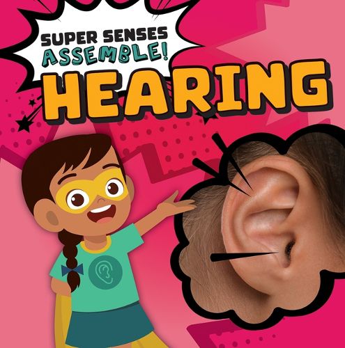 Hearing